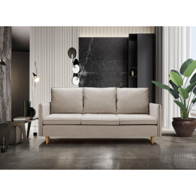 Диван Оливер