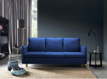 Диван Оливер