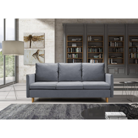 Диван Оливер