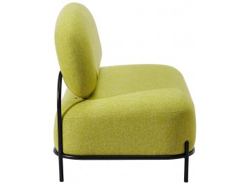 Диван Sofa 06-02