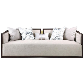 Диван Премьер