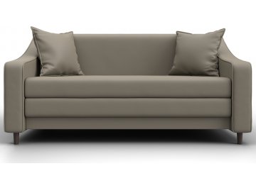 Диван Ориано