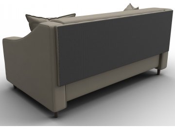 Диван Ориано