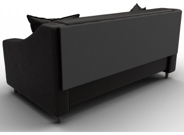 Диван Ориано