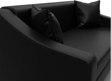 Диван Ориано