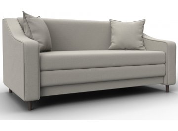 Диван Ориано