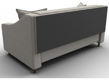 Диван Ориано