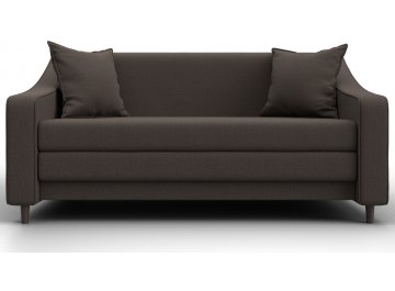 Диван Ориано