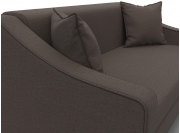 Диван Ориано