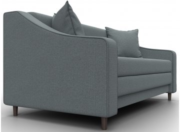 Диван Ориано