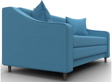 Диван Ориано