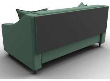 Диван Ориано