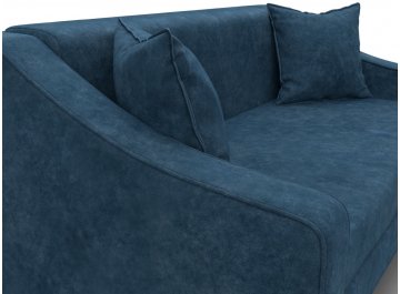 Диван Ориано