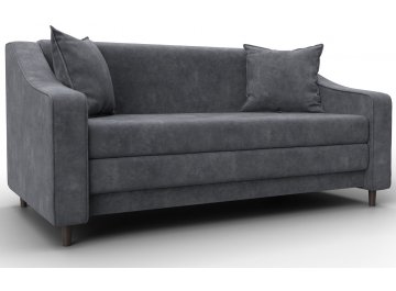 Диван Ориано