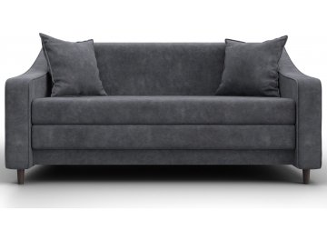 Диван Ориано