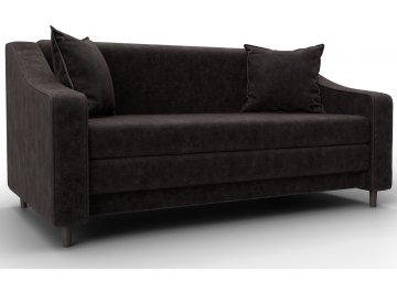 Диван Ориано