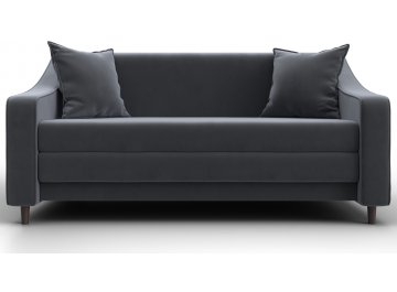 Диван Ориано