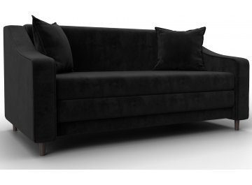 Диван Ориано