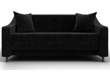 Диван Ориано