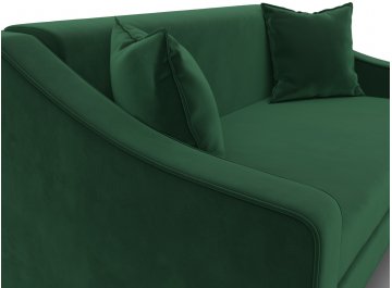 Диван Ориано