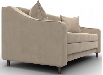 Диван Ориано