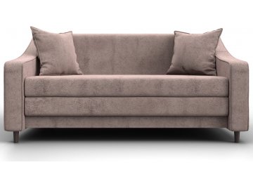 Диван Ориано