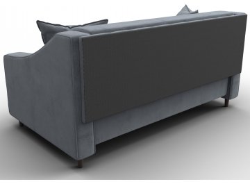 Диван Ориано