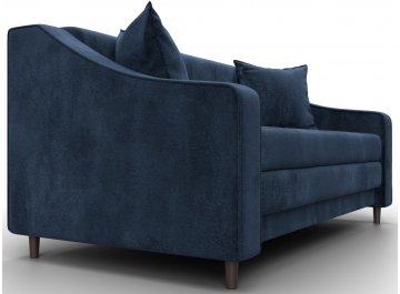 Диван Ориано