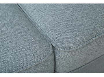 Диван Оскар