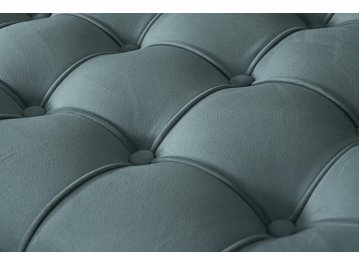 Диван Палермо