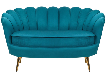 Диван Pearl double