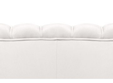 Диван Pearl Triple Beige