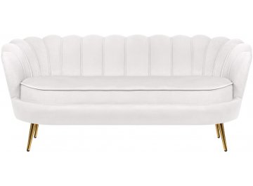 Диван Pearl Triple Beige