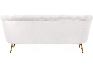 Диван Pearl Triple Beige