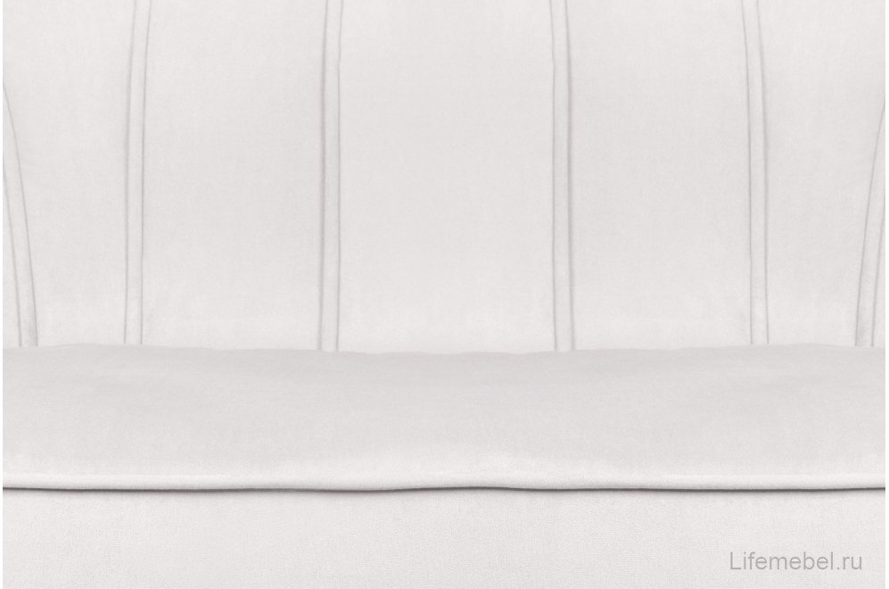 Диван Pearl Triple Beige