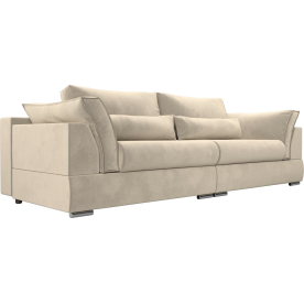 Диван Пекин