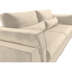 Диван Пекин