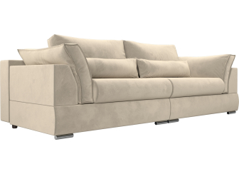 Диван Пекин