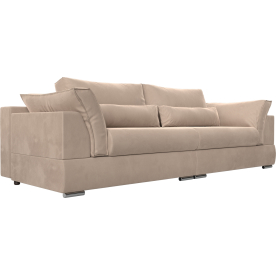 Диван Пекин