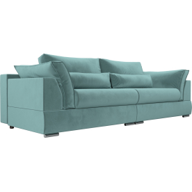 Диван Пекин