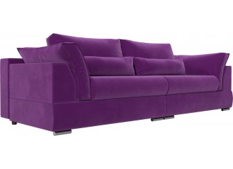 Диван Пекин