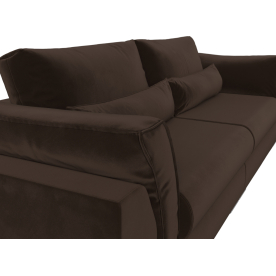 Диван Пекин