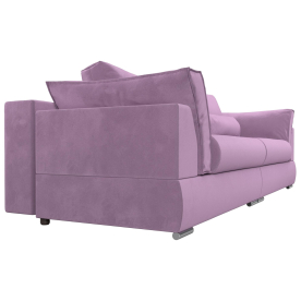 Диван Пекин