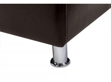 Диван Перуджи