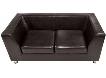 Диван Перуджи