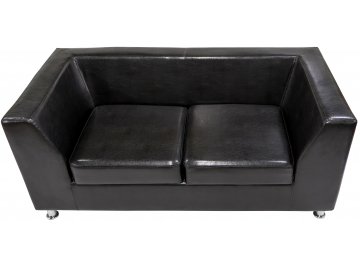 Диван Перуджи