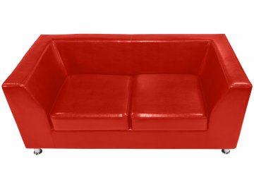 Диван Перуджи