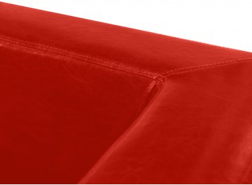 Диван Перуджи