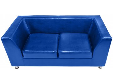 Диван Перуджи