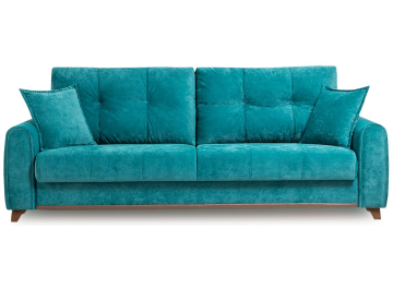 Диван Плимут арт. ТД 376